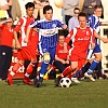 03.04.2009   FSV Wacker Nordhausen - FC Rot-Weiss Erfurt 0-5_120